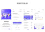 do mobile application development